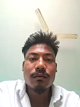 Snapshot of nipu_9 chatting on June 9, 8:15 am nipu 9 online show from June 9, 8:15 am