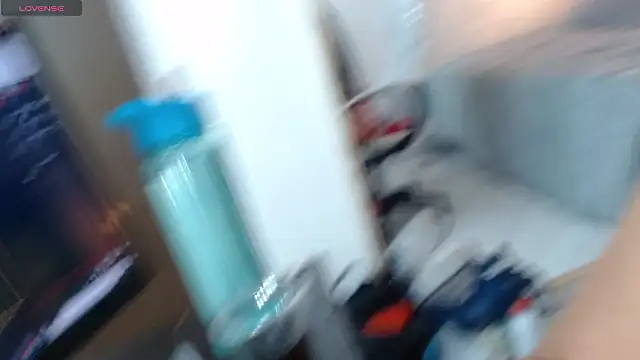 nei girl online show from March 4, 12:00 pm