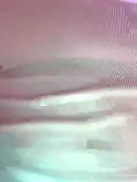 Snapshot of taimara_1 chatting on November 22, 5:01 pm taimara 1 online show from November 22, 5:01 pm