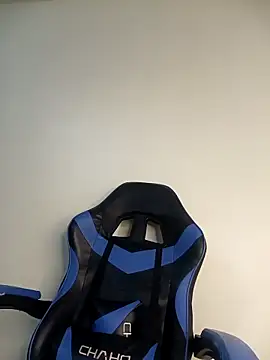 taimara 1 online show from March 27, 1:11 am