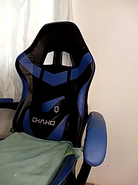 taimara 1 online show from April 11, 10:36 pm