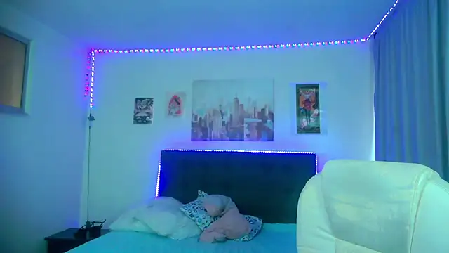 goth minerva online show from March 10, 1:49 pm