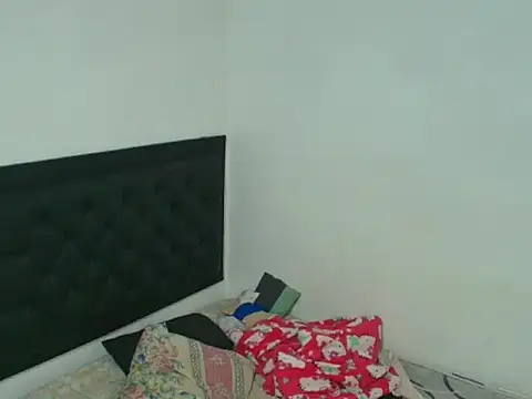 kevinkewman online show from March 16, 10:19 am