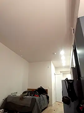 ItsBarbieBitcxxxx69 online show from January 19, 6:17 am