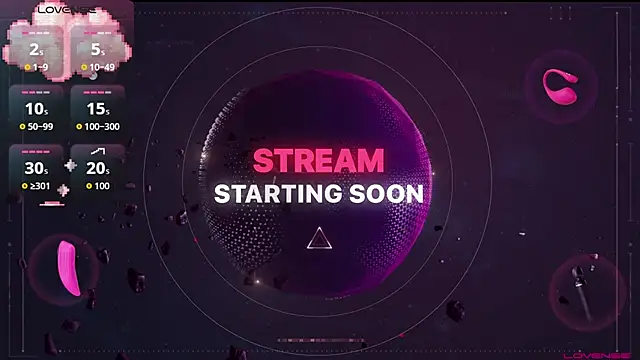 wittleweeel2 online show from May 4, 1:56 am