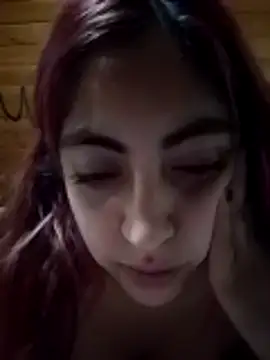 bbitaincognita online show from March 21, 3:11 am