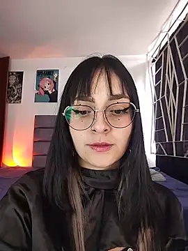Snapshot of KARINNA__RAVEN chatting on June 9, 9:37 pm KARINNA RAVEN online show from June 9, 9:37 pm