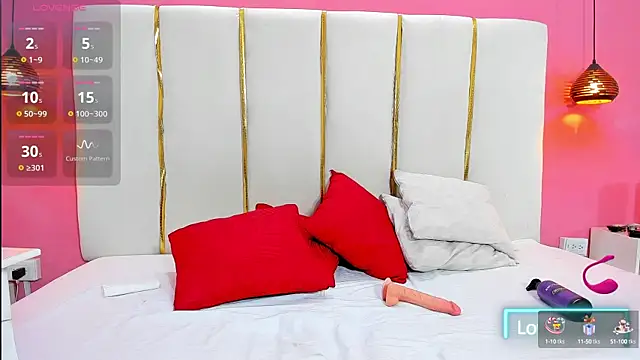 Snapshot of Electtra_Scretch chatting on September 13, 11:48 pm Electtra Scretch online show from September 13, 11:48 pm