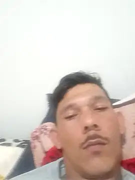 Marcos2402mf online show from November 16, 7:41 pm