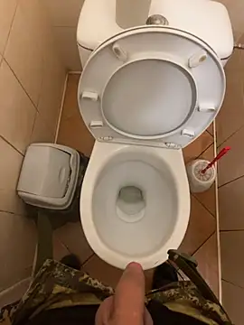 antonysside online show from November 29, 11:19 pm