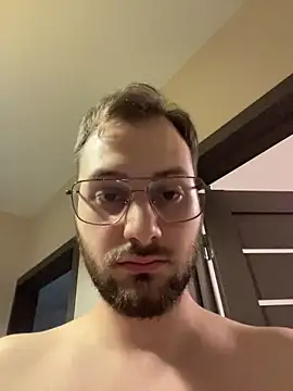 antonysside online show from December 2, 8:08 am