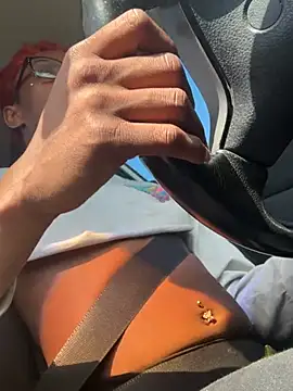 msvelvet20 online show from March 29, 9:04 pm