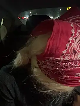 msvelvet20 online show from April 7, 8:59 am