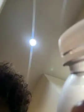 msvelvet20 online show from April 10, 9:25 am