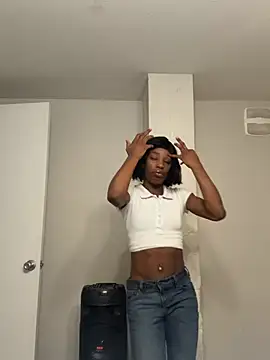 msvelvet20 online show from April 19, 4:39 pm