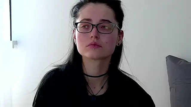 AshleyD  online show from May 23, 7:46 am