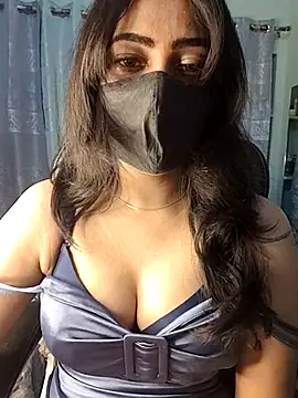 dimple1312 online show from April 30, 5:52 pm
