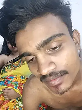 Mis jay online show from March 20, 9:56 pm