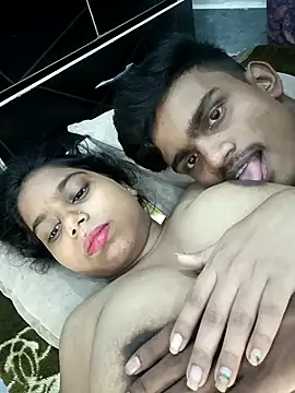 Mis jay online show from September 25, 9:18 pm