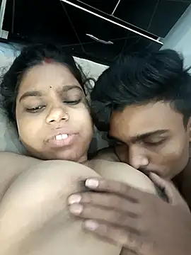 Mis jay online show from October 3, 5:04 am