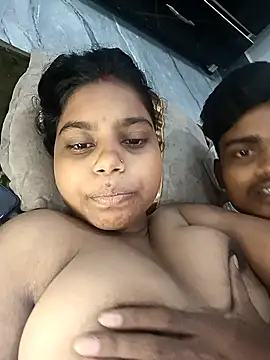 Mis jay online show from October 9, 5:05 am