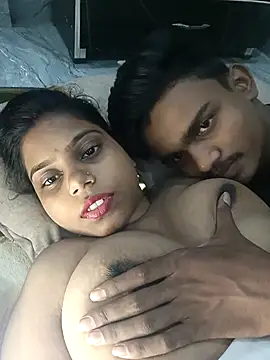 Mis jay online show from October 13, 6:52 pm