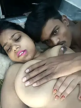 Mis jay online show from October 22, 8:36 am