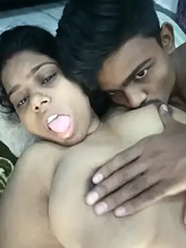 Mis jay online show from October 24, 8:44 am