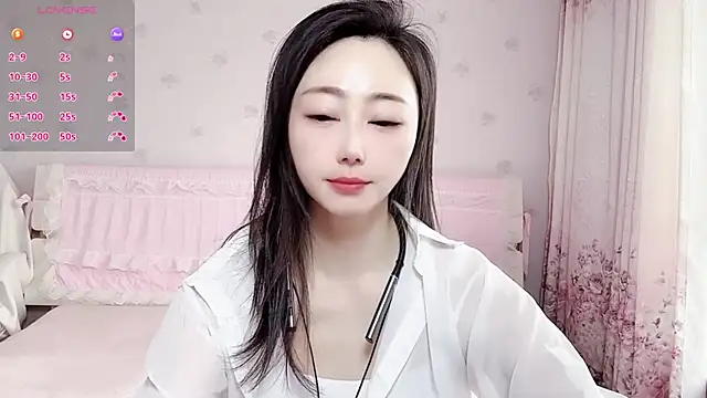 anjila888 online show from February 28, 2:23 am