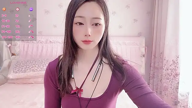 anjila888 online show from March 2, 7:15 am