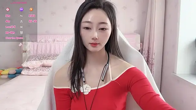 anjila888 online show from March 26, 1:44 am