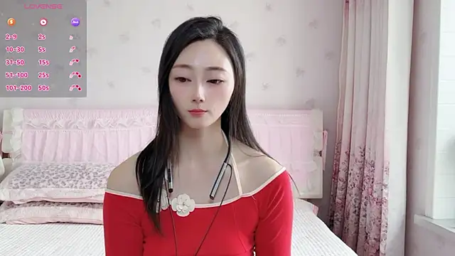 anjila888 online show from April 2, 1:58 am