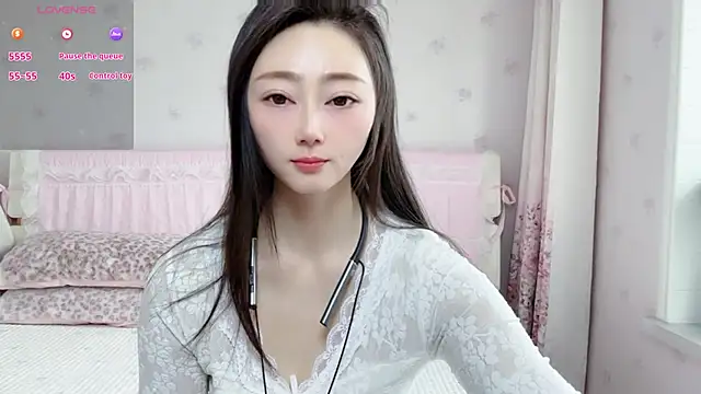 anjila888 online show from April 13, 1:00 am