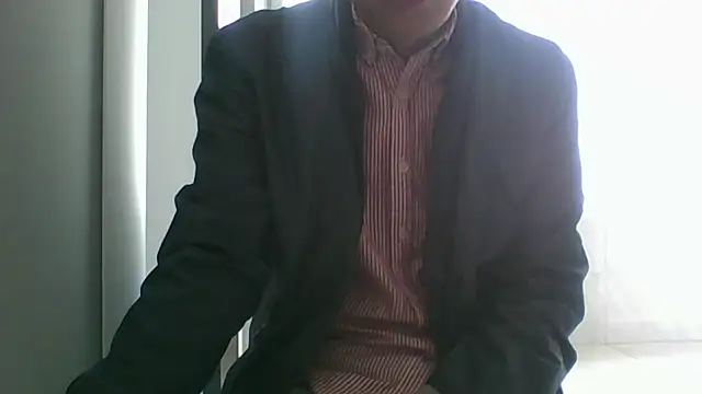 nole china7 online show from October 27, 1:20 am