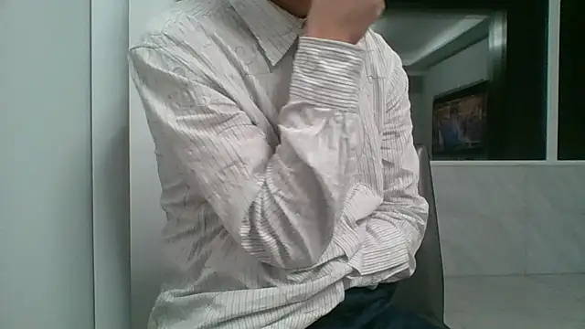 nole china7 online show from October 31, 2:07 pm