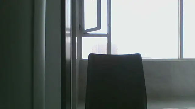 nole china7 online show from November 1, 2:13 am