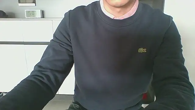 nole china7 online show from November 5, 7:08 am