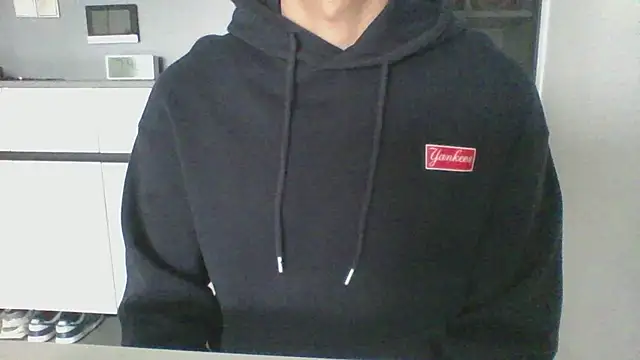 nole china7 online show from November 7, 11:49 pm