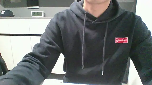 nole china7 online show from November 10, 11:31 am