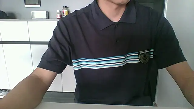 nole china7 online show from December 18, 1:11 am