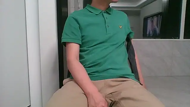 nole china7 online show from February 6, 1:36 pm