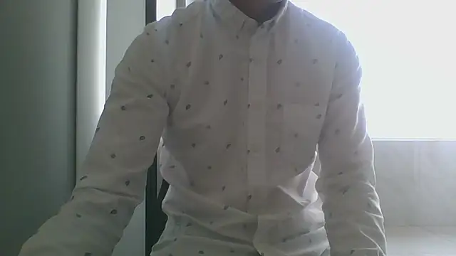 nole china7 online show from February 11, 12:37 am