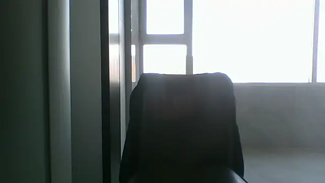 nole china7 online show from March 7, 12:40 am