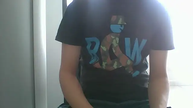 nole china7 online show from March 9, 2:15 am