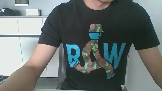 nole china7 online show from March 10, 2:27 am