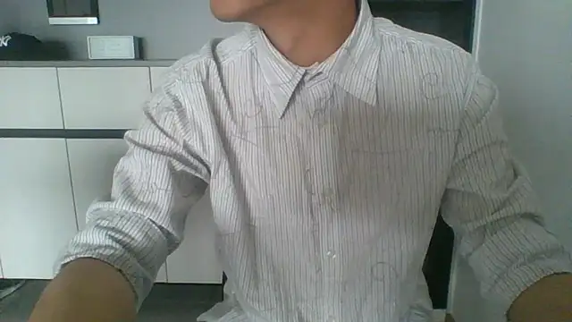 nole china7 online show from March 15, 12:27 am