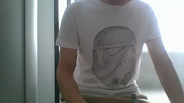 nole china7 online show from March 17, 11:52 pm