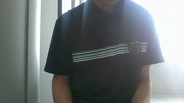 nole china7 online show from March 26, 11:43 pm