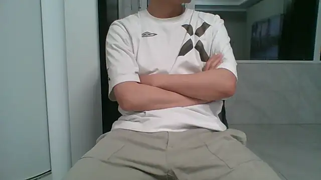 nole china7 online show from March 28, 11:43 am