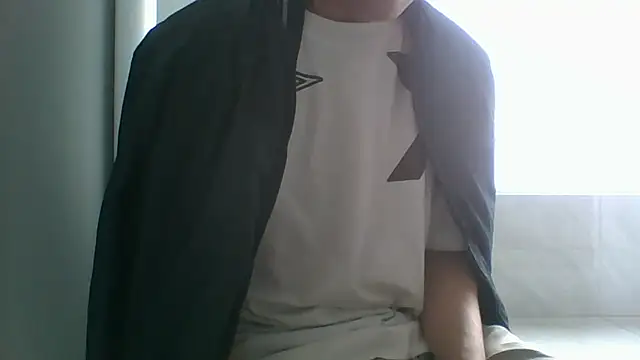 nole china7 online show from March 30, 12:11 am